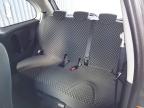 2006 NISSAN MICRA SE for sale at Copart SANDTOFT