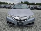Mebane, NC에서 판매 중인 2015 Acura Tlx Tech - Rear End