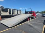 2019 FREIGHTLINER M2 106 MEDIUM DUTY   à vendre chez Copart MO - SPRINGFIELD