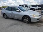 2007 Honda Accord Ex   for Sale in Orlando, FL - Rear End