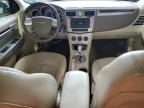 2010 Chrysler Sebring Limited продається в Angola, NY - Front End