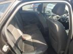 2012 FORD FOCUS SE   for sale at Copart NS - HALIFAX