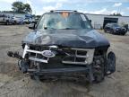 Shreveport, LA에서 판매 중인 2009 Ford Escape Limited - All Over