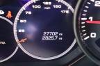 2021 Porsche Cayenne en Venta en North Billerica, MA - Normal Wear