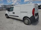 2015 Ram Promaster City    за продажба в Opa Locka, FL - Mechanical