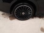 2025 MERCEDES BENZ CLA 200 AM for sale at Copart WESTBURY