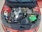2013 Kia Optima Sx   продається в Haslet, TX - Hail