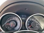 2012 Acura Tl na sprzedaż w Grand Prairie, TX - Front End