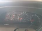 2000 Ford Excursion Limited იყიდება Phoenix-ში, AZ - Front End
