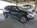 2012 Hyundai Tucson Gls na sprzedaż w Hayward, CA - Mechanical