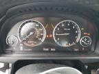 York Haven, PA에서 판매 중인 2016 Bmw X5 Xdrive50I - Mechanical