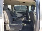 2013 DODGE GRAND CARAVAN SE   for sale at Copart ON - TORONTO