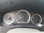 2004 TOYOTA SIENNA CE   for sale at Copart ON - COOKSTOWN
