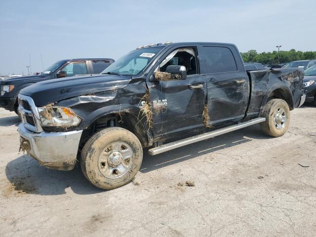 2017 Ram 2500 St
