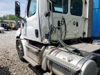 2021 Freightliner Cascadia 126 Semi Truck იყიდება West Warren-ში, MA - Side