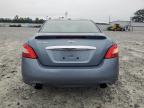 2010 Nissan Maxima S na sprzedaż w Loganville, GA - Minor Dent/Scratches
