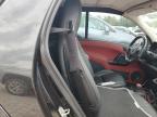 2008 Smart Fortwo Passion na sprzedaż w Kansas City, KS - Front End