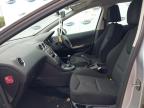 2011 PEUGEOT 308 SR SW for sale at Copart BRISTOL