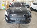 2018 Jaguar E-Pace Se   იყიდება Ham Lake-ში, MN - Front End