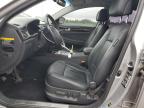 2013 HYUNDAI GENESIS 3.8L   à vendre chez Copart ON - OTTAWA