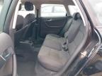 2008 AUDI A3 SPECIAL for sale at Copart SANDWICH