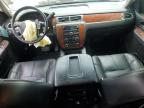 2007 Chevrolet Avalanche K1500 продається в Louisville, KY - Front End