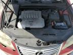 2010 Lexus Es 350 for Sale in Fort Pierce, FL - Front End