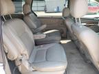 2004 Toyota Sienna Xle for Sale in Charles City, VA - Front End