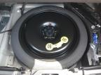 2025 VOLVO XC40 + B4 for sale at Copart ST HELENS