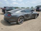 2016 Ford Mustang Gt na sprzedaż w Davison, MI - Front End