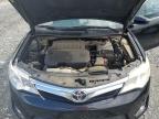 2012 Toyota Camry Se   за продажба в Byron, GA - Rear End
