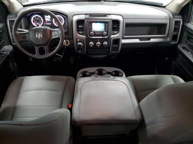 2016 RAM 1500 ST  