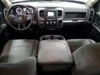 2016 RAM 1500 ST   for sale at Copart ON - OTTAWA