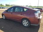 2005 Toyota Prius  за продажба в Colorado Springs, CO - Front End