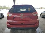 2016 Nissan Rogue S იყიდება Homestead-ში, FL - Front End