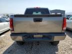 2008 Gmc Sierra K1500 zu verkaufen in Magna, UT - Front End