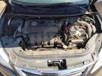 2013 Nissan Sentra S for Sale in Chatham, VA - Front End