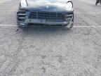 2014 PORSCHE MACAN TURB for sale at Copart SANDTOFT