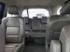 2015 Honda Odyssey Exl zu verkaufen in Kansas City, KS - Front End