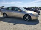 2004 Honda Accord Ex for Sale in Antelope, CA - Minor Dent/Scratches