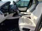 Tulsa, OK에서 판매 중인 2017 Bmw X5 Xdr40E - Rear End