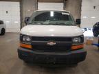 2009 Chevrolet Express G2500  на продаже в Blaine, MN - Side