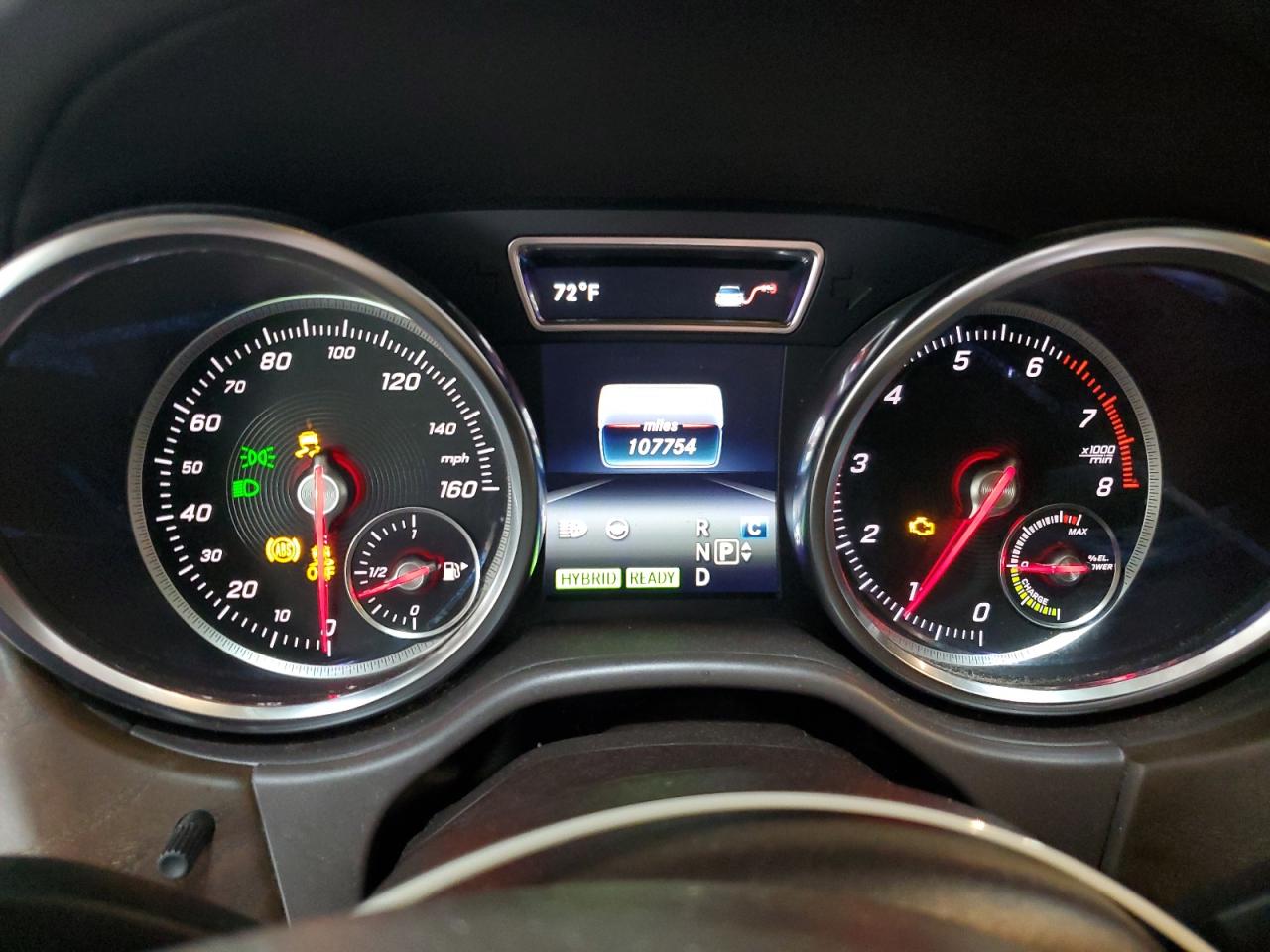 2018 Mercedes-Benz Gle 550E 4Matic VIN: 4JGDA6DB5JB058829 Lot: 59574595