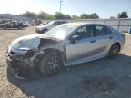 Sacramento, CA에서 판매 중인 2022 Toyota Camry Se   - Front End