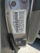 2001 Toyota Camry Ce en Venta en Martinez, CA - Front End