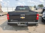 2017 Chevrolet Silverado K1500 Lt   for Sale in Newton, AL - Top/Roof