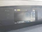 2016 Toyota Prius  zu verkaufen in Martinez, CA - Minor Dent/Scratches