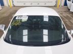2009 AUDI TT S QUATT for sale at Copart EAST KILBRIDE