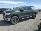 Airway Heights, WA에서 판매 중인 2010 Toyota Tundra Crewmax Sr5 - All Over