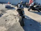 2011 HONDA CB1000 R   for sale at Copart AR - LITTLE ROCK